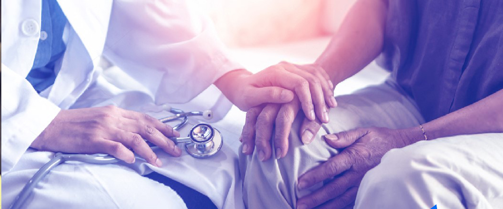 An ounce of prevention is worth a pound of cure
