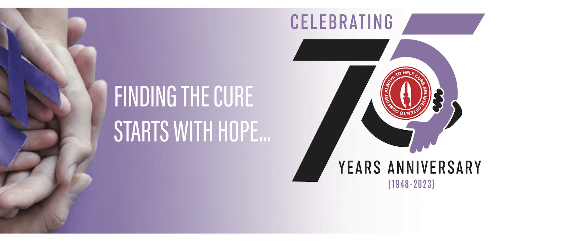 SRI LANKA CANCER SOCIETY CELEBRATES 75 YEARS