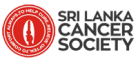 Cancer Society Sri Lanka