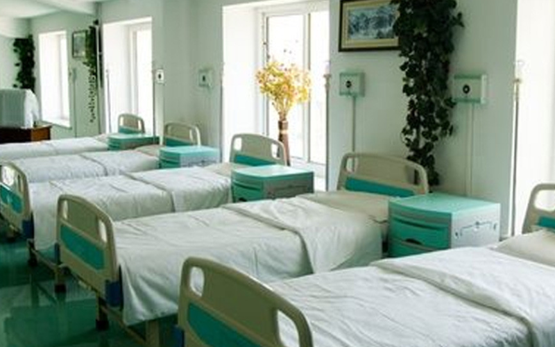 bed_for-patent