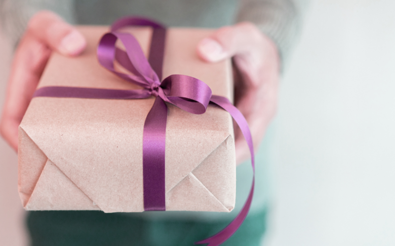 gift-kind