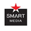 Sri Lanka Cancer Society - Smart Media